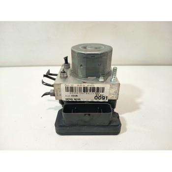 ABS 476605416R 