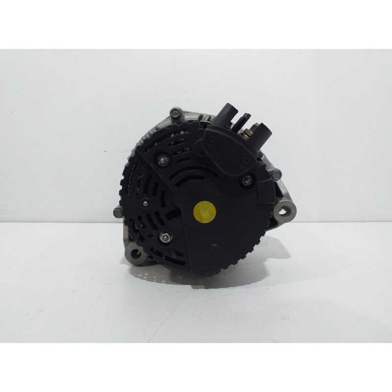 ALTERNADOR 1638110880  - imagen 4