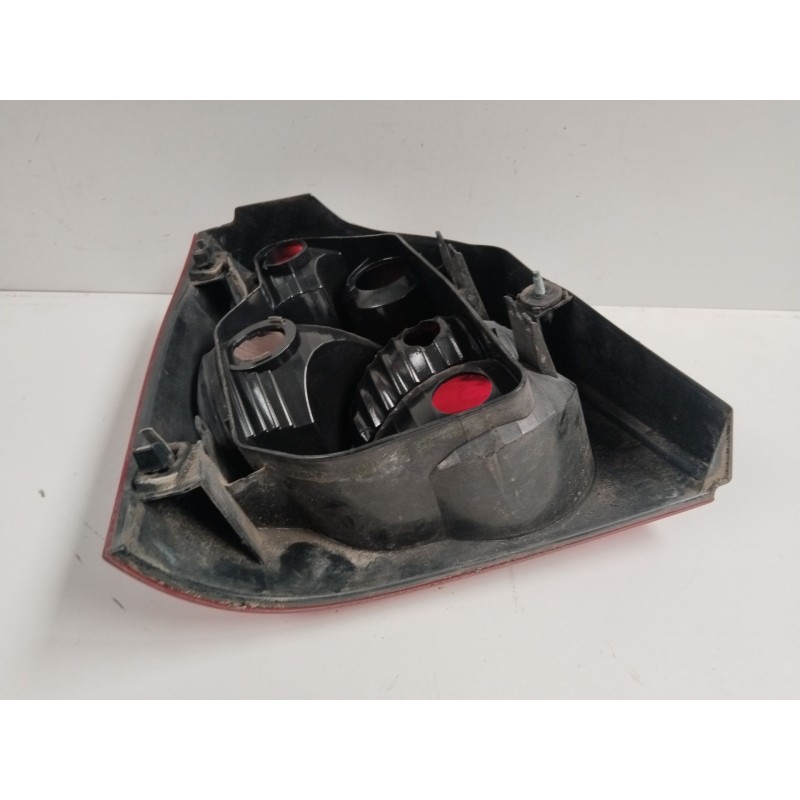 PILOTO TRASERO DERECHO 6Q6945096G  - imagen 3