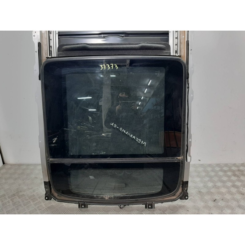 TECHO  - imagen 2