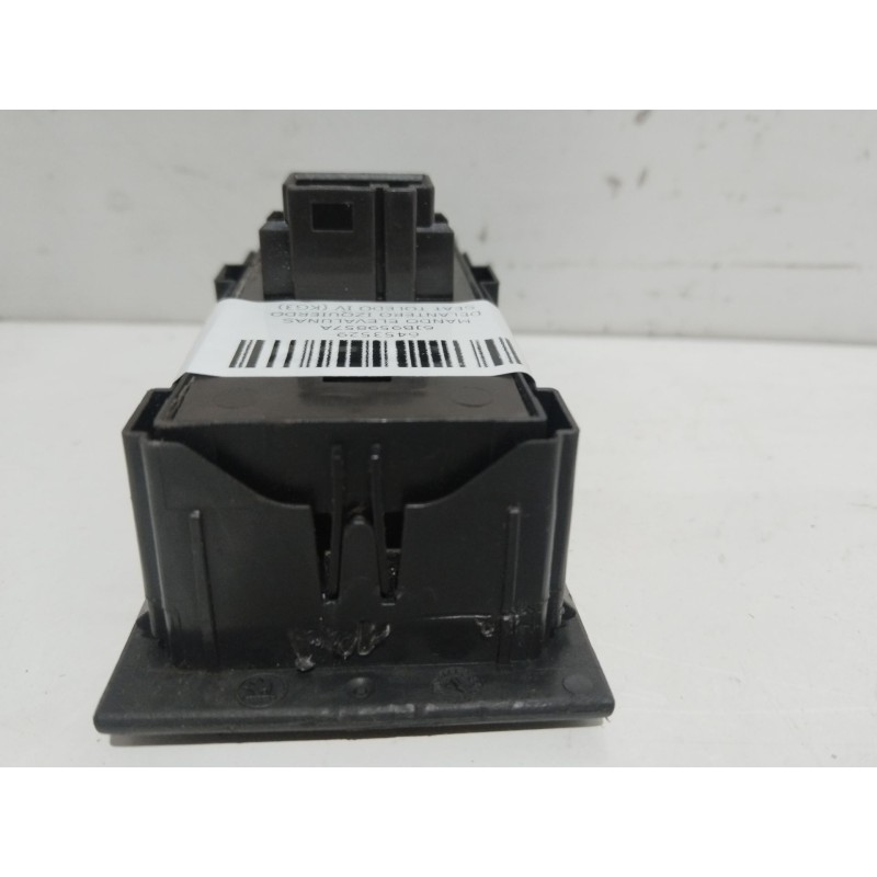 MANDO ELEVALUNAS DELANTERO IZQUIERDO 6JB959857A  - imagen 2