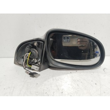 RETROVISOR DERECHO A1688100079 ELECTRICO OEM A1688100079