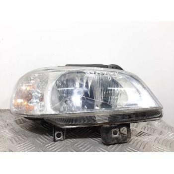 FARO DERECHO 6K2941044A 