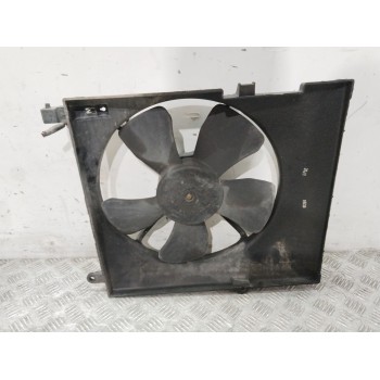 ELECTROVENTILADOR 96536666 
