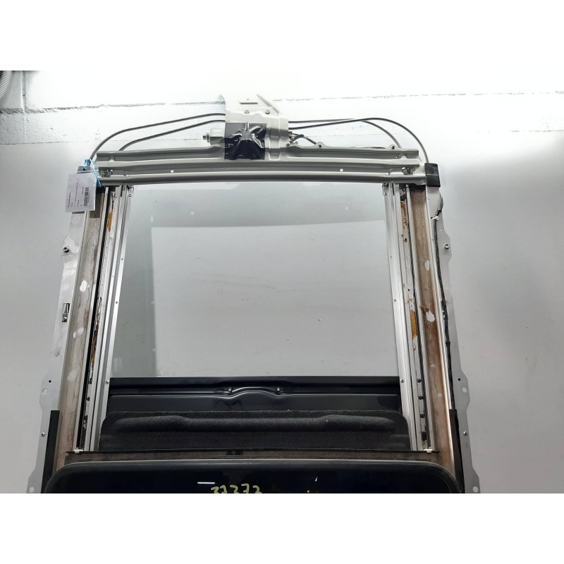 TECHO  - imagen 3
