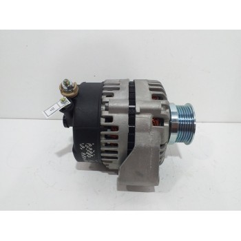 ALTERNADOR 1638110880 