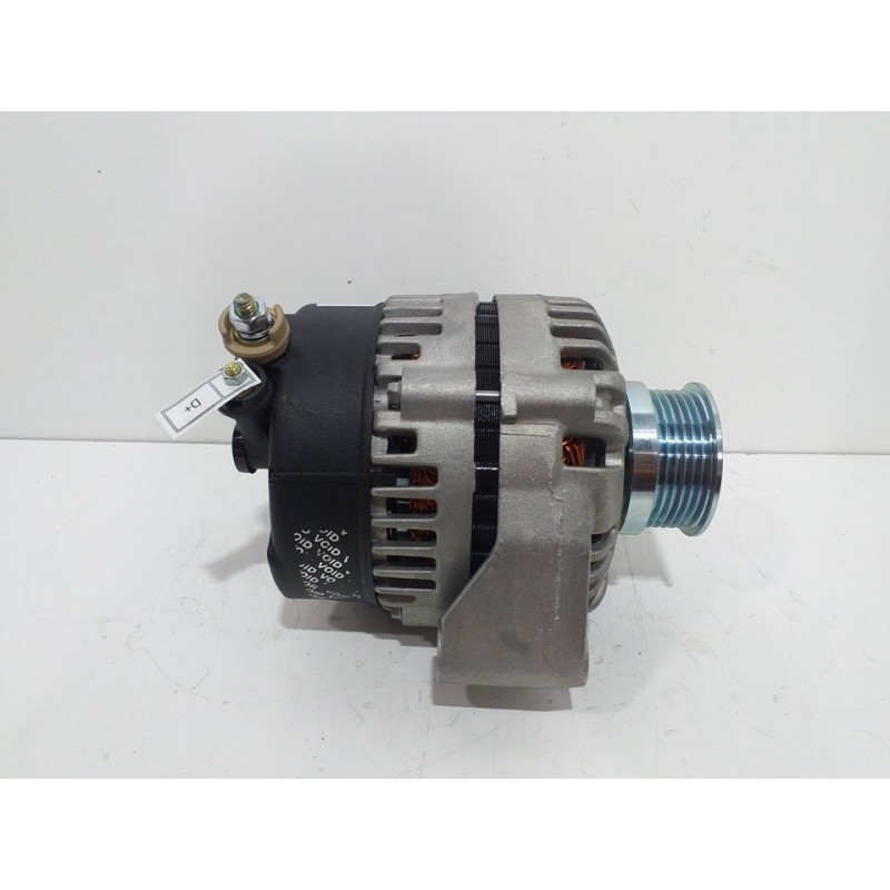 ALTERNADOR 1638110880  - imagen 1