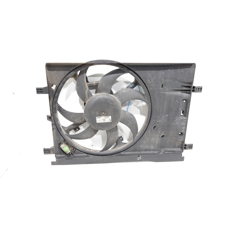 ELECTROVENTILADOR  - imagen 2