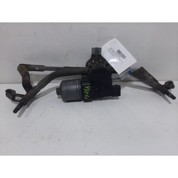 MOTOR LIMPIA DELANTERO 3397020769 