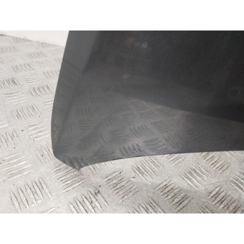CAPOT 1Z0823031B  - imagen 2