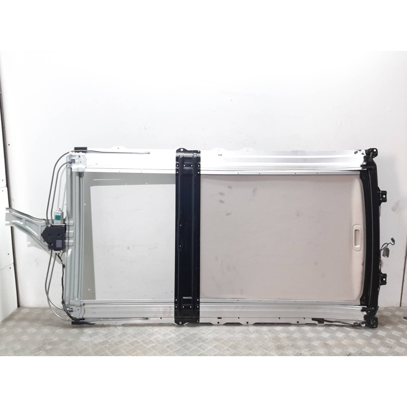 TECHO  - imagen 4