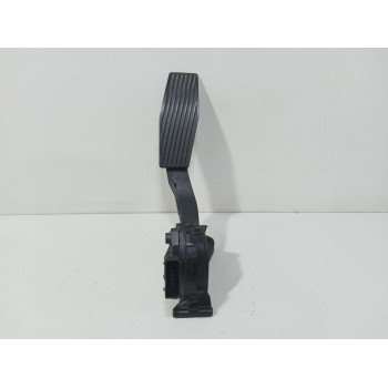 PEDAL ACELERADOR 13252702 