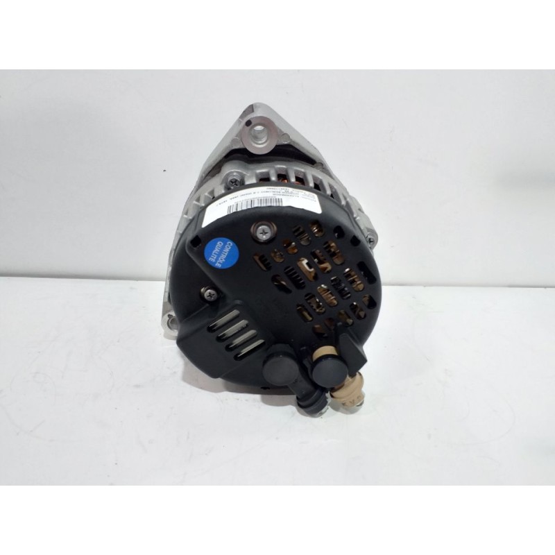 ALTERNADOR 1638110880  - imagen 2