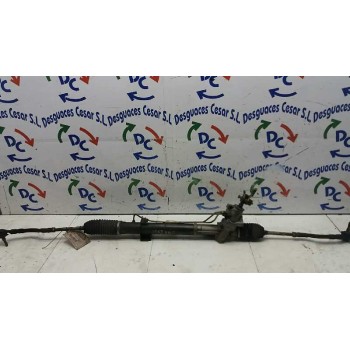 CAJA DIRECCION 