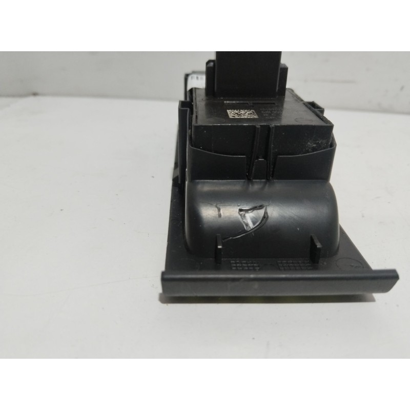 MANDO ELEVALUNAS DELANTERO IZQUIERDO 6JB959857A  - imagen 4