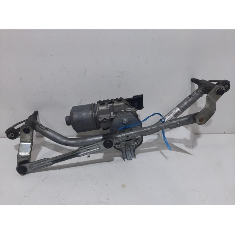 MOTOR LIMPIA DELANTERO 3397020769  - imagen 2