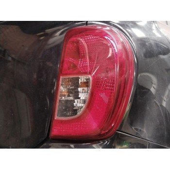 PILOTO TRASERO DERECHO 265503HM0A 