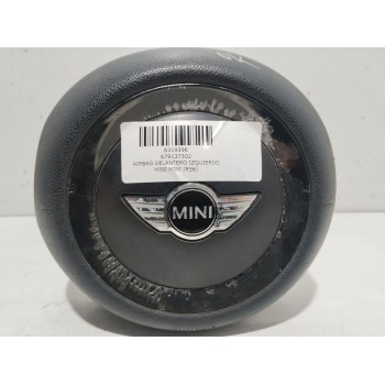 AIRBAG DELANTERO IZQUIERDO 679137302 