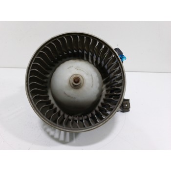 MOTOR CALEFACCION 164230100 