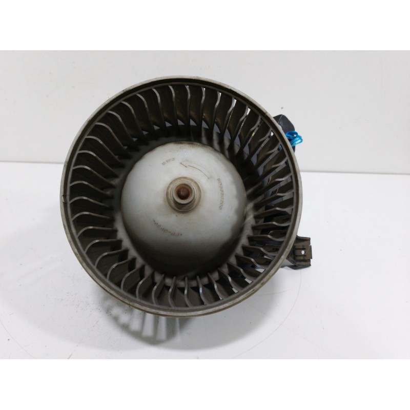MOTOR CALEFACCION 164230100  - imagen 1