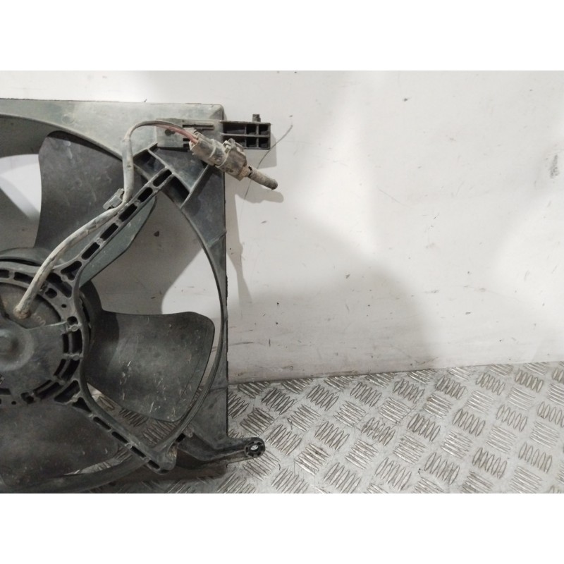 ELECTROVENTILADOR 96536666  - imagen 3