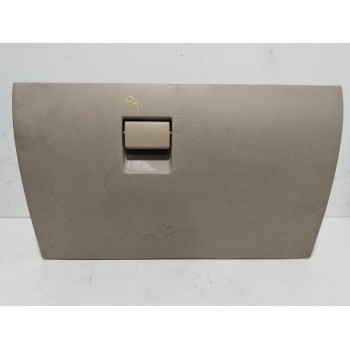 GUANTERA A06044 