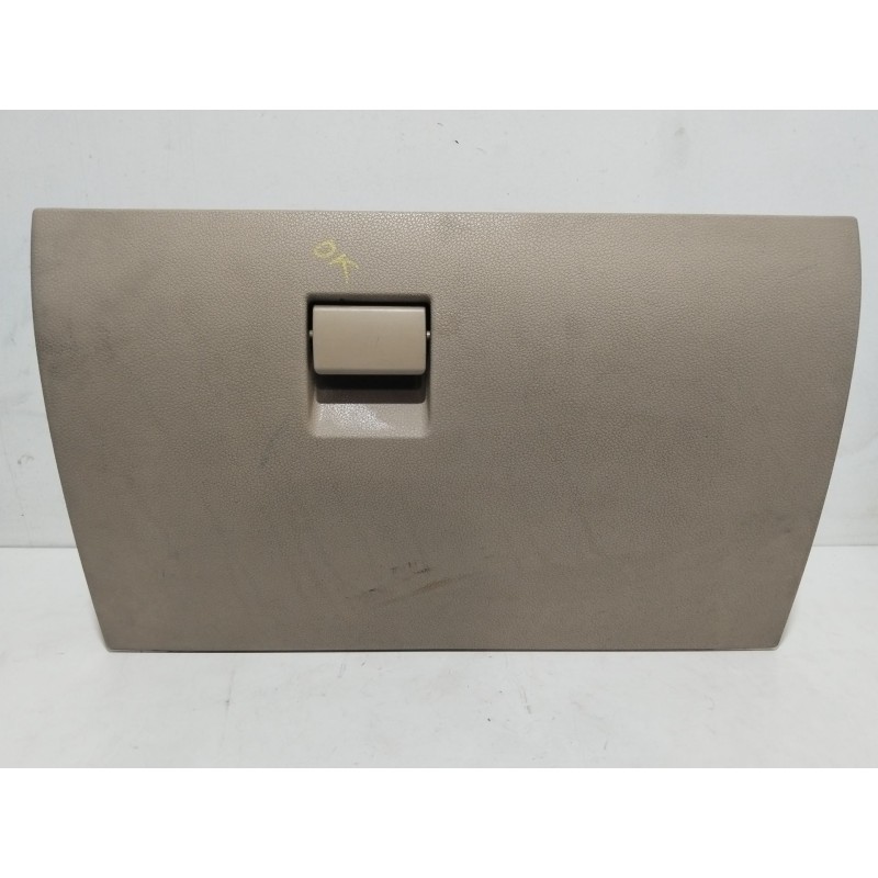 GUANTERA A06044  - imagen 1