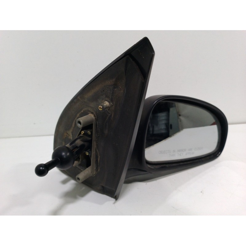 RETROVISOR DERECHO 96543119  - imagen 1