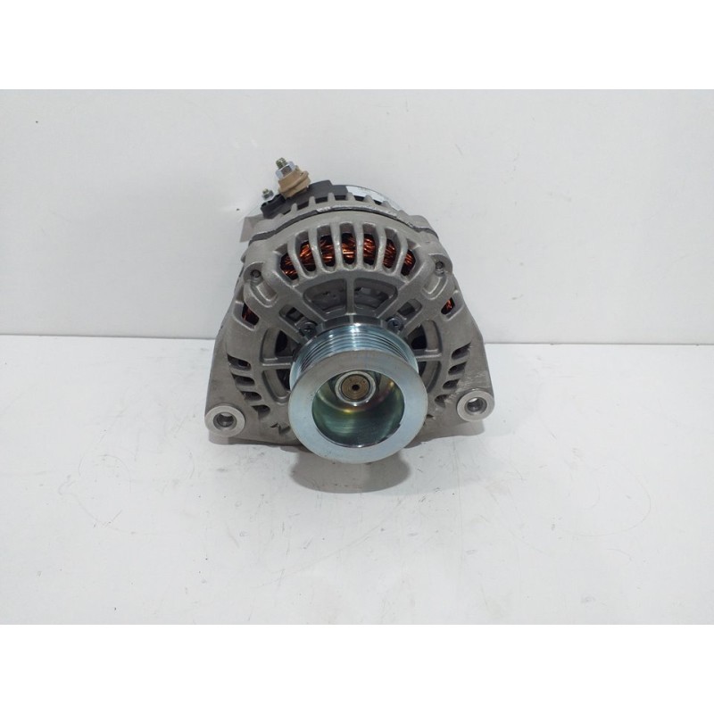 ALTERNADOR 1638110880  - imagen 3