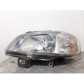 FARO IZQUIERDO 6K1941043A 