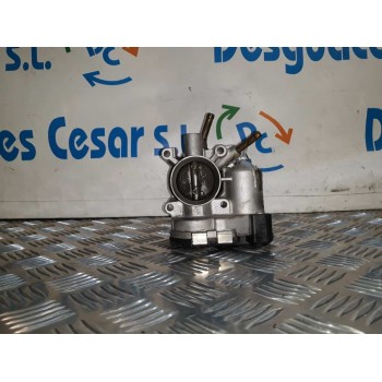 CAJA MARIPOSA 0280750095 