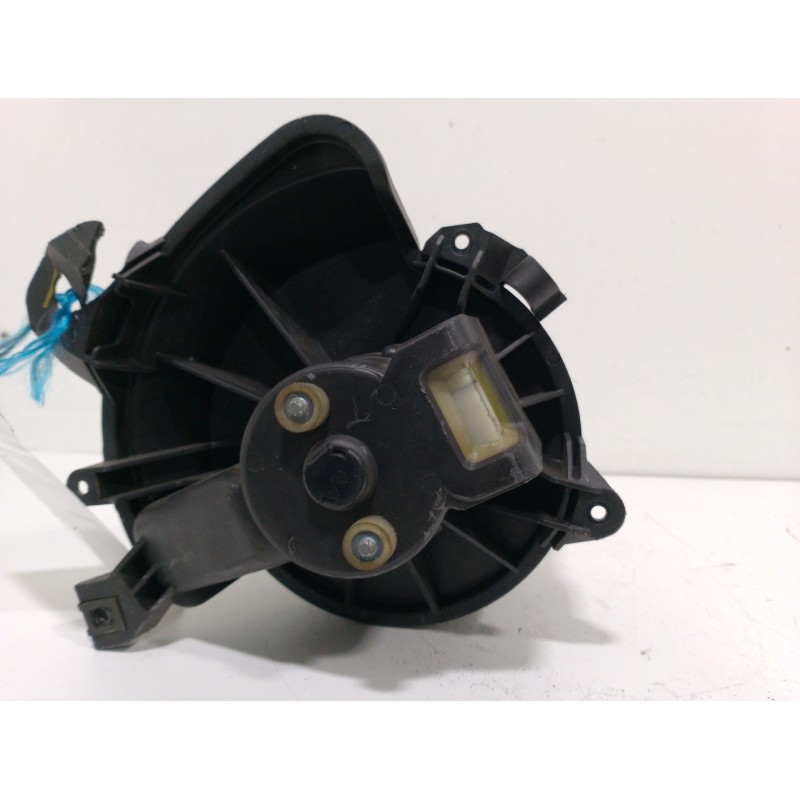 MOTOR CALEFACCION 164230100  - imagen 2