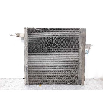 CONDENSADOR / RADIADOR AIRE ACONDICIONADO F77H19710BQ 