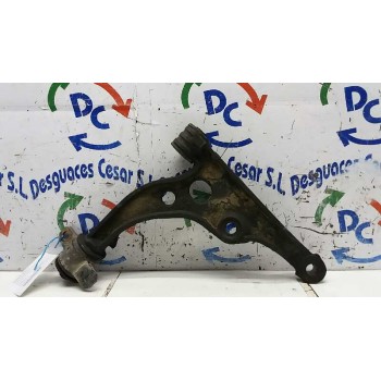 BRAZO SUSPENSION INFERIOR DELANTERO DERECHO 1339467080 