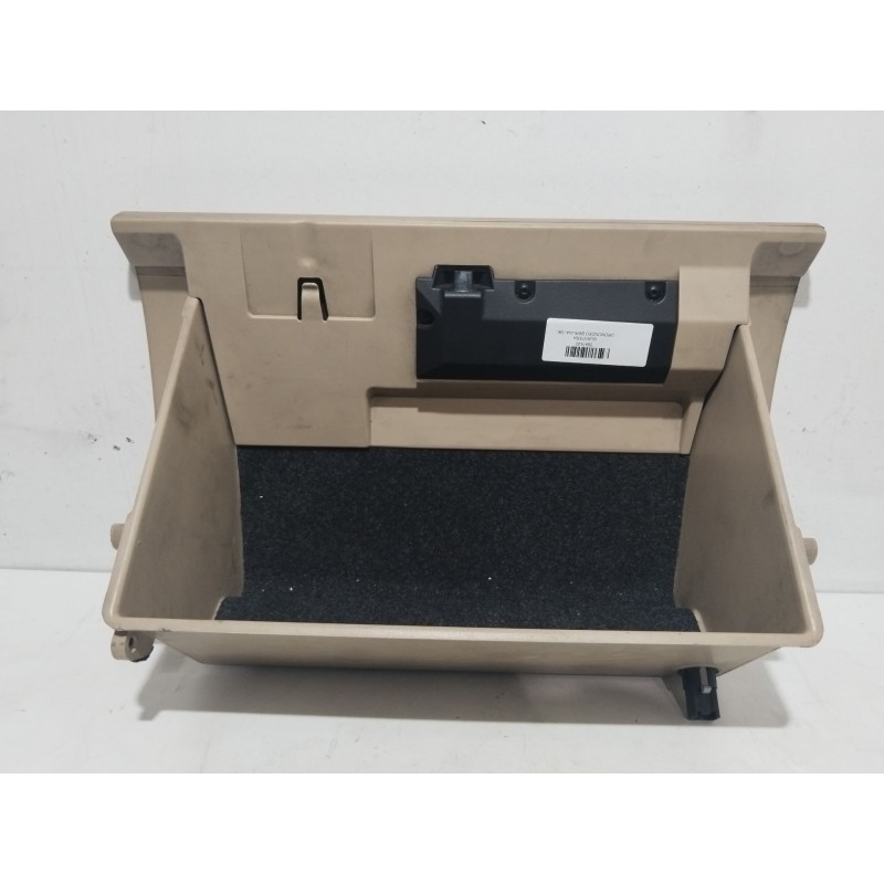 GUANTERA A06044  - imagen 2