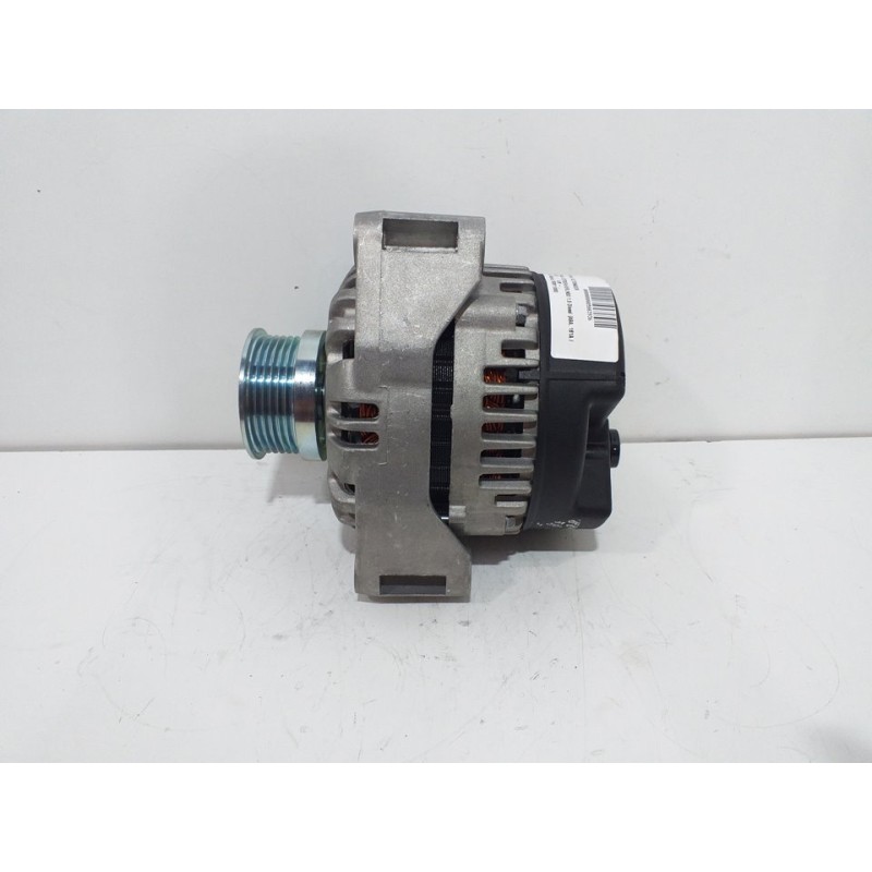 ALTERNADOR 1638110880  - imagen 4