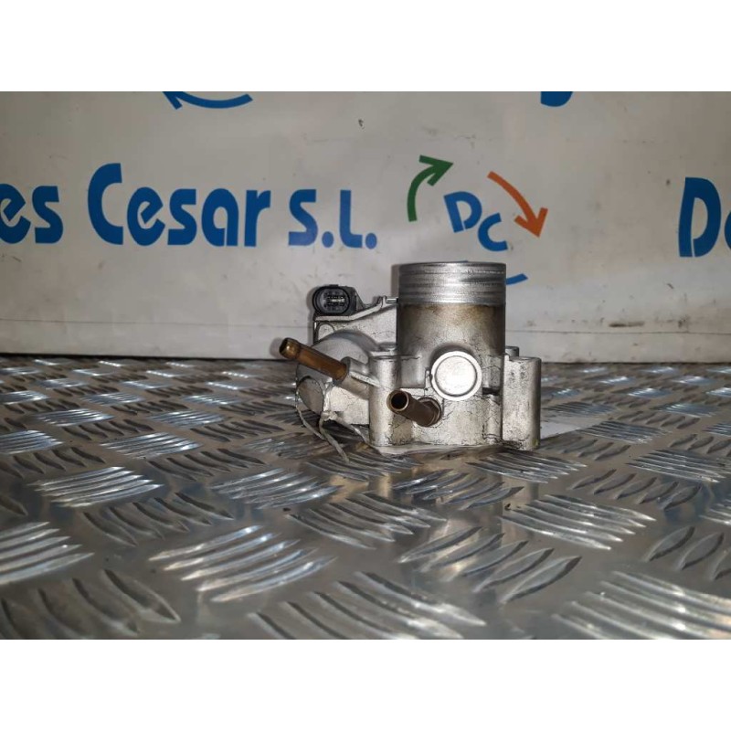 CAJA MARIPOSA 0280750095  - imagen 2