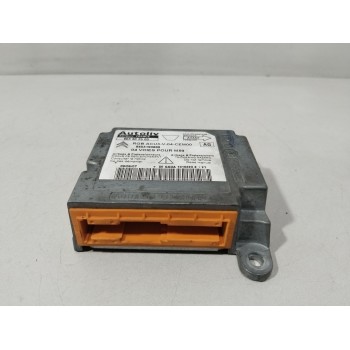 CENTRALITA AIRBAG 603602500 