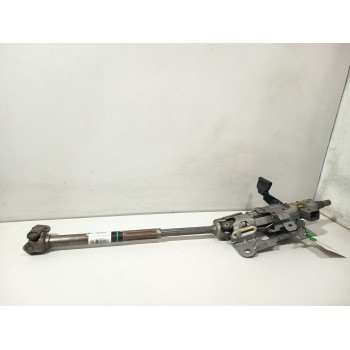 COLUMNA DIRECCION 4123GK 