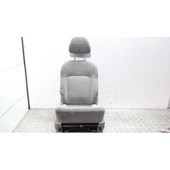ASIENTO TRASERO IZQUIERDO 
