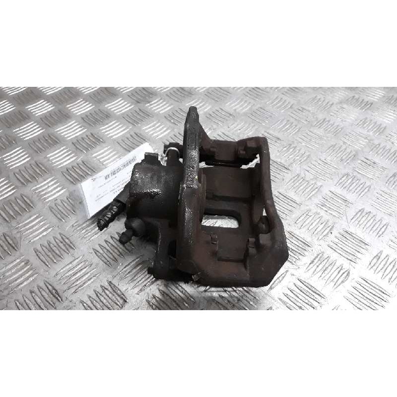 PINZA FRENO DELANTERA IZQUIERDA  - imagen 1