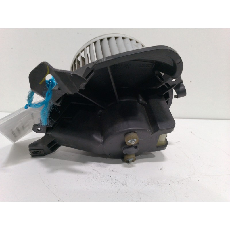 MOTOR CALEFACCION 164230100  - imagen 3