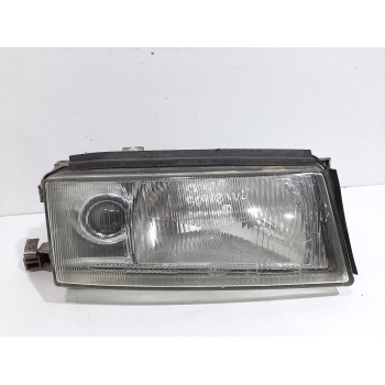 FARO DERECHO 1U1941018A 