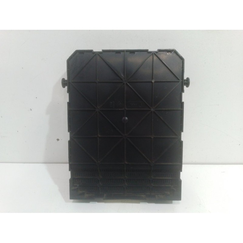 CAJA RELES / FUSIBLES 9659285580 BSI2004P0800 - imagen 2