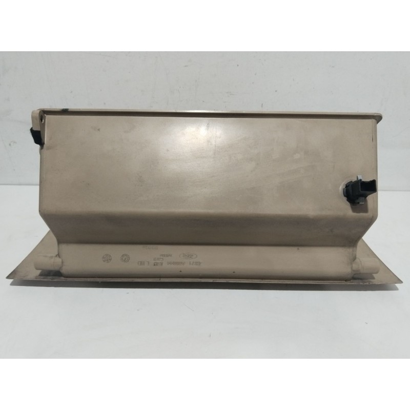 GUANTERA A06044  - imagen 3
