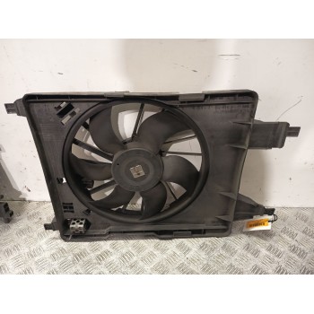 ELECTROVENTILADOR 8200151465R 
