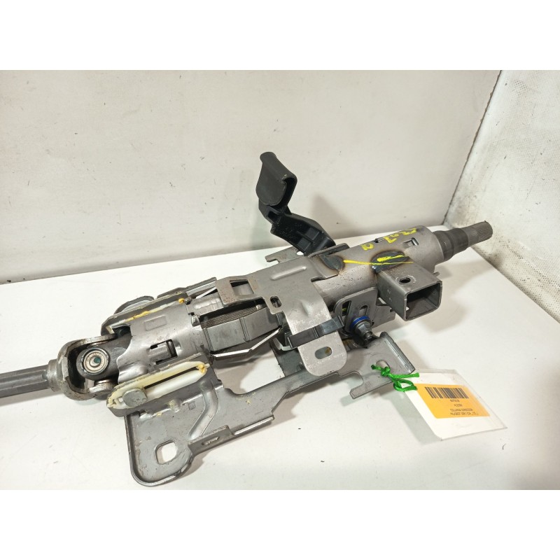 COLUMNA DIRECCION 4123GK  - imagen 2