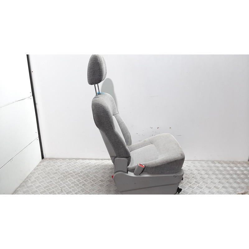 ASIENTO TRASERO IZQUIERDO  - imagen 2