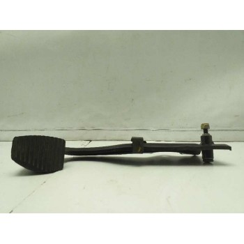 PEDAL FRENO 4501S5 