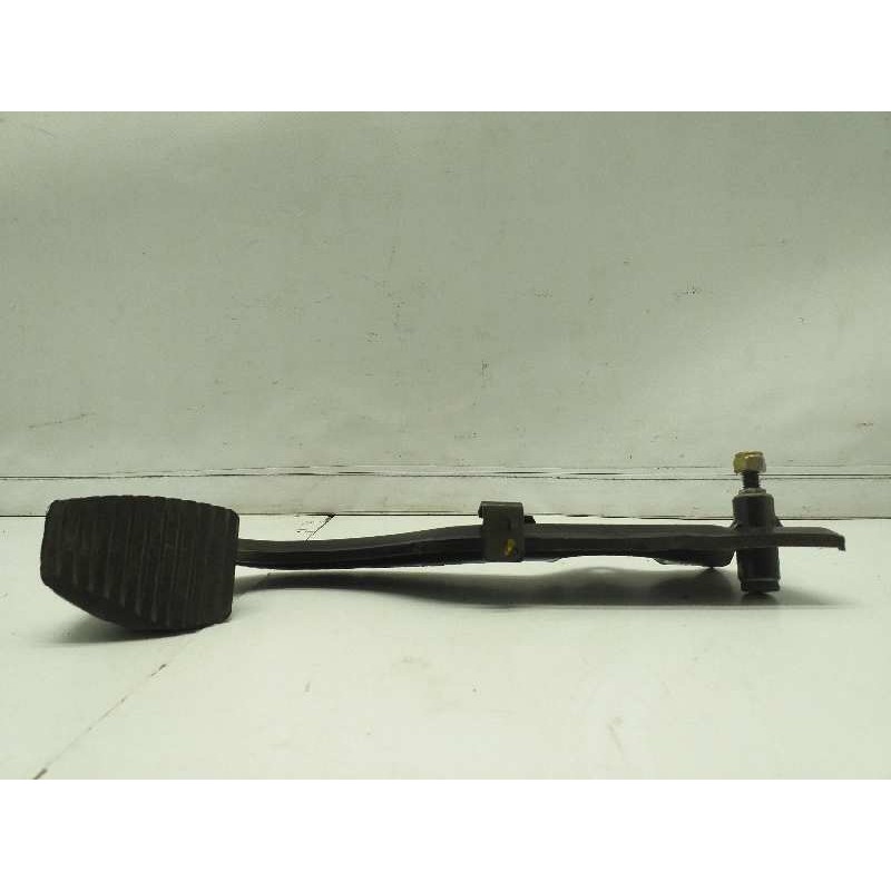 PEDAL FRENO 4501S5  - imagen 1